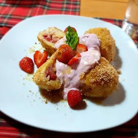 U Dvou Studni Loučná nad Desnou