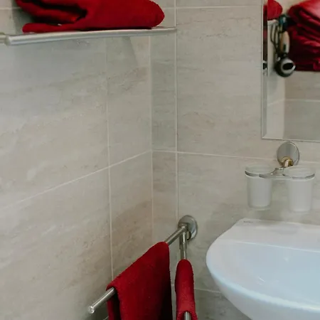 Guest house U Dvou Studni